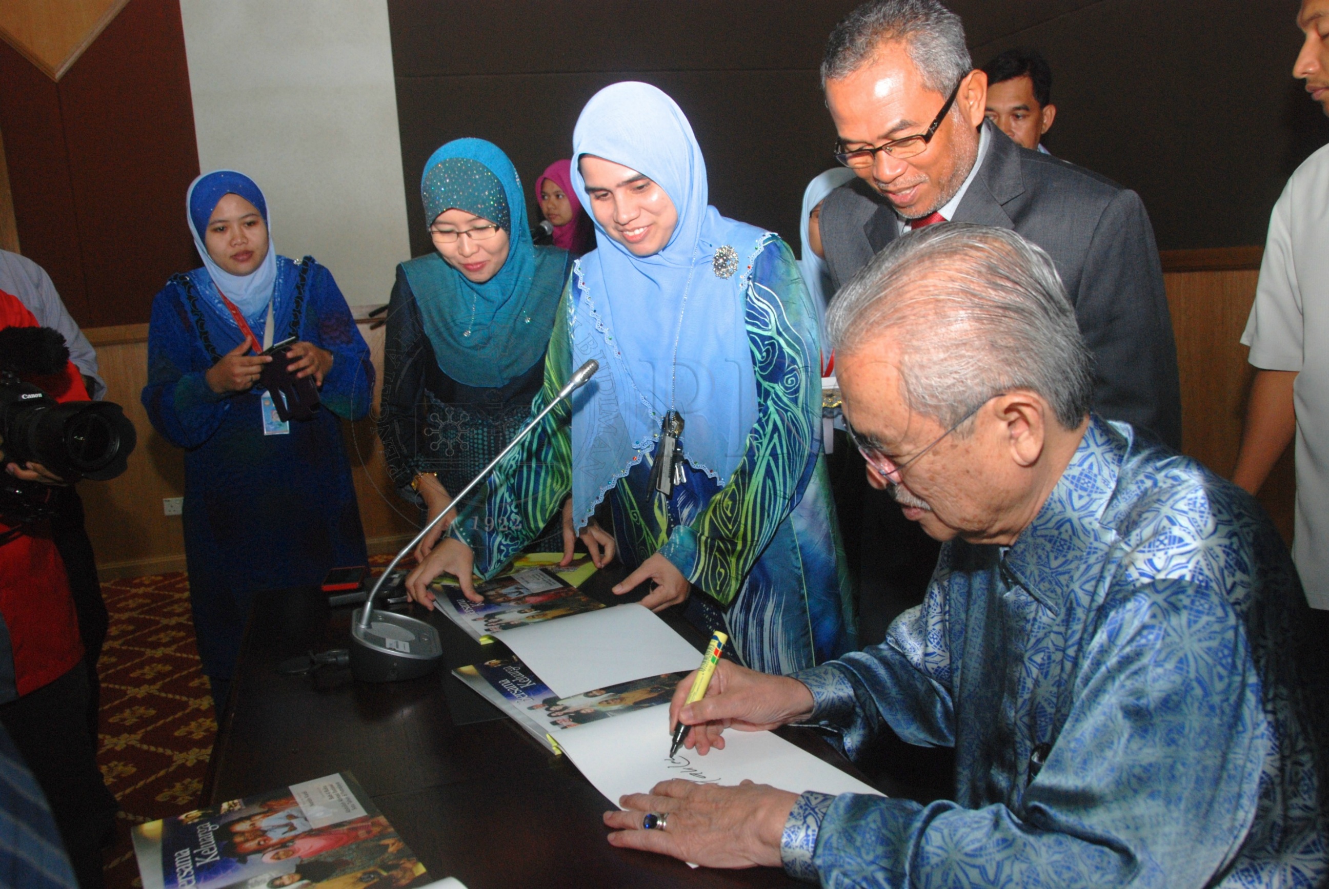 BPKK 12 143 abdullah DSC 0578
